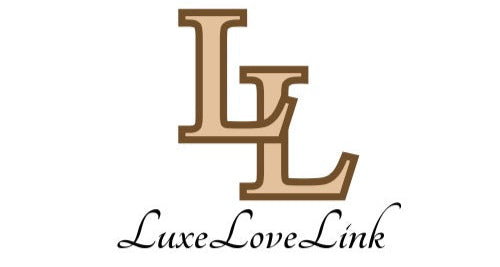 Luxelovelink